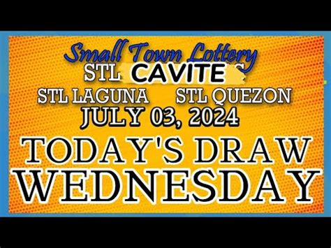 stl cavite result|STL Result Today, July 1, 2024 .
